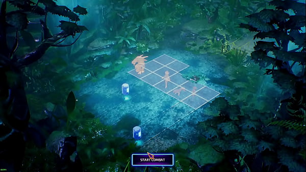 Nonton Lets Play Subverse Gameplay With Commentary thumbnail