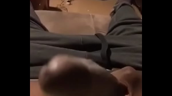 Guy Jerks His Own Cock