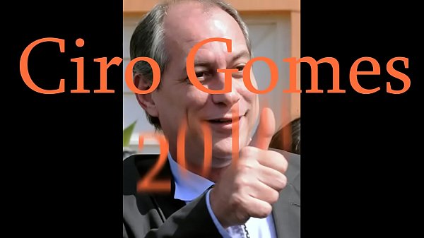 Nonton Trabalho thumbnail