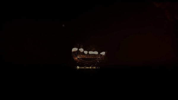 Nonton Teenmegaworld - Beauty4k thumbnail