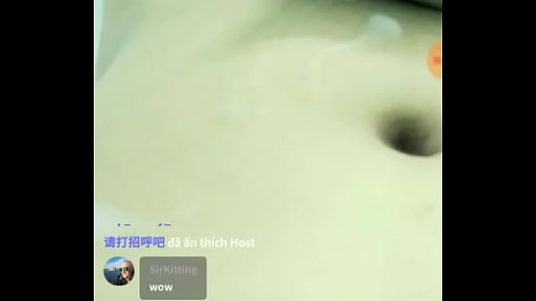 EM TRAI CUTE SỤC CU