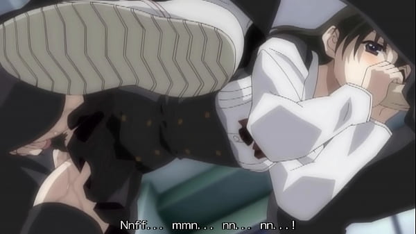 Play MP4 - School Days HQ Sekai got Trios