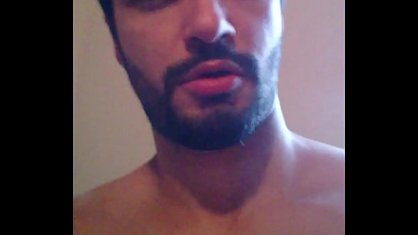 Sexo hard com putinho delicioso 