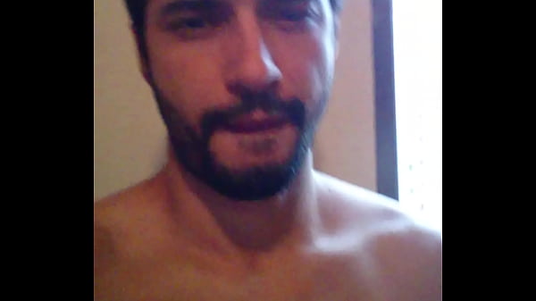 MARCOS GOIANO - FODENDO UM PUTO SUBMISSO