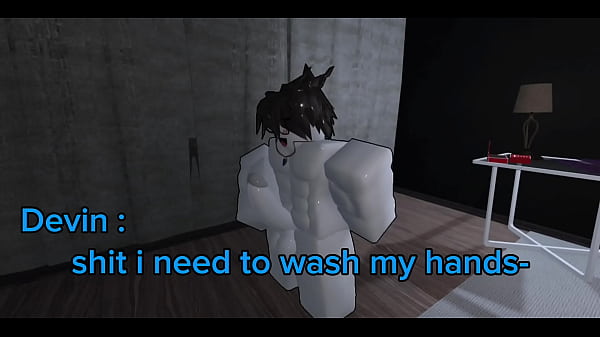 Thick step sis gets fucked 