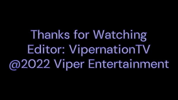 Vipernationtv history episode 38 kimi omou koi 
