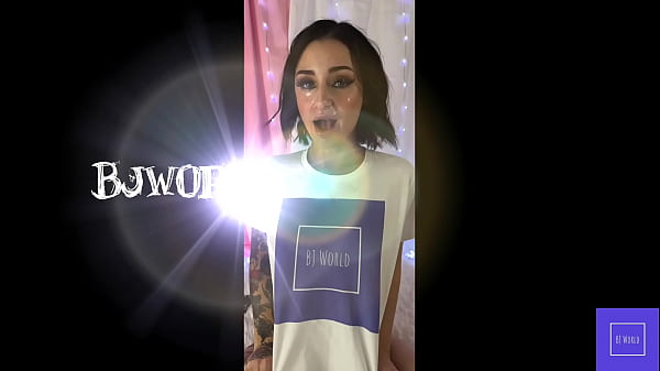 Stevie moon blow job foot job & facial