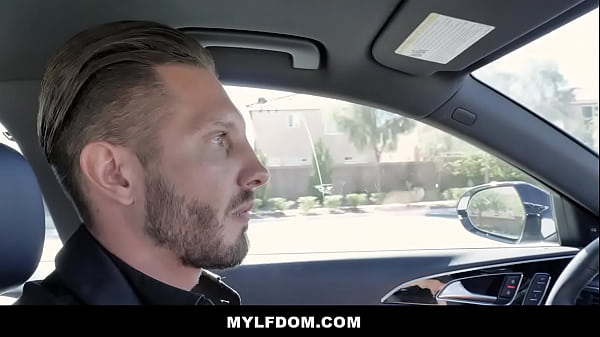 Punished for_being a_loud mouth Danni Rivers_Kyaa Chimera