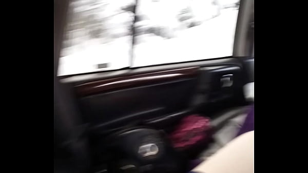 Play MP4 - 20170416 160824