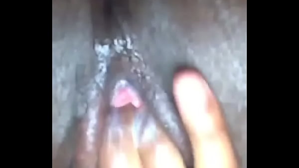 Nonton Received 146101216050163 thumbnail