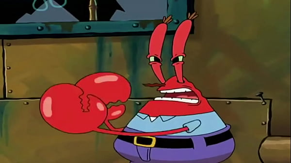 Pelea En Espn Con Audio De Sponge Bob thumbnail