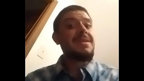 Verification video video thumbnail