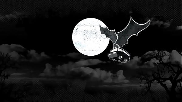 Kitty Caprice the showering booty freak