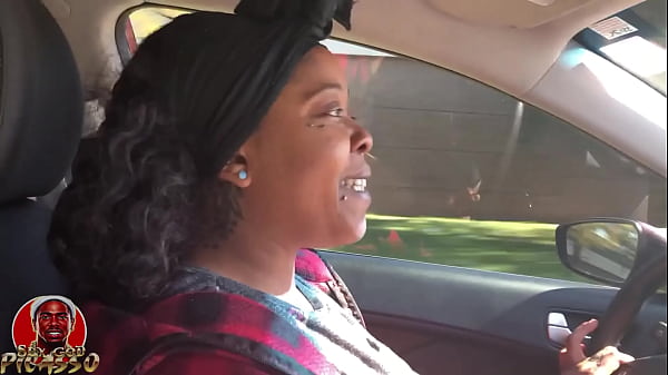 Theelastpicasso & Kashliebankz The Beginning thumbnail