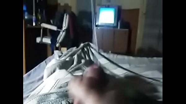 Play MP4 - Video0005