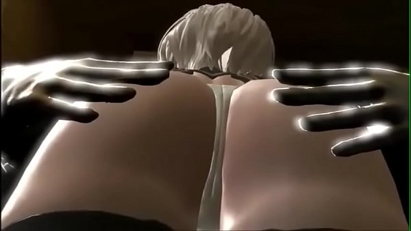 3d hot fuck game best_porn animation_games