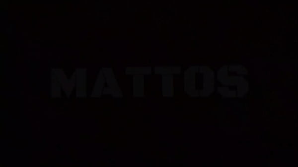 Maratona da coelha foda e gozada de lado at&eacute; o limite 