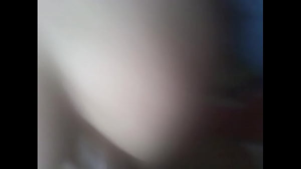 Haciendole elculo alainqieta 