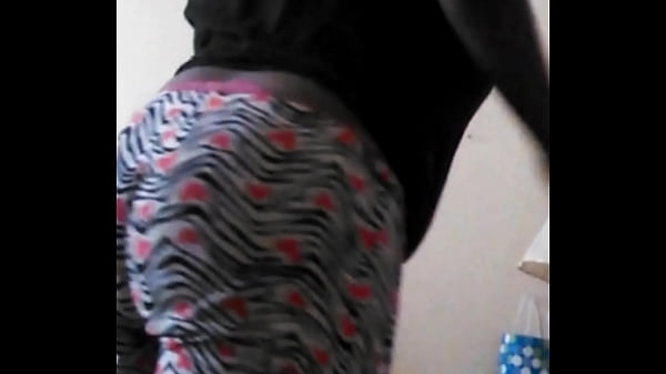 VID 20130702 150657 792 