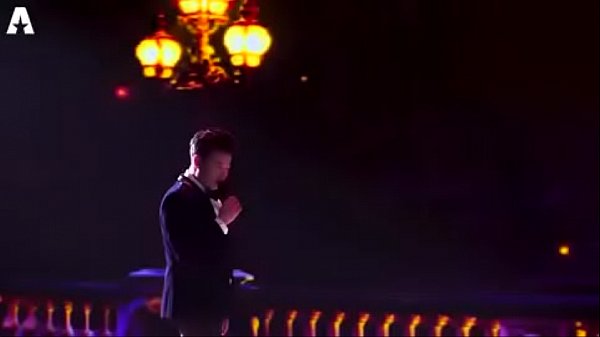 Video X&aacute;c Minh thumbnail