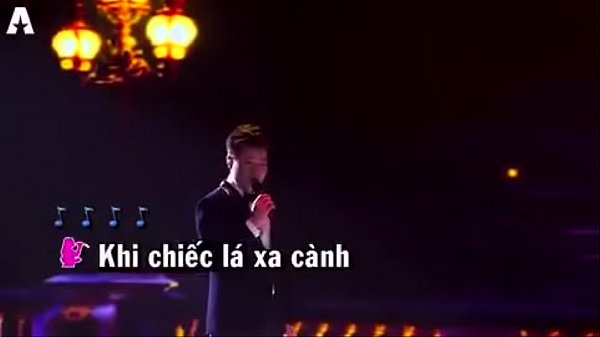 Video x&aacute_c minh
