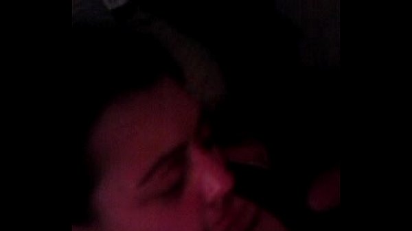 Play MP4 - VID 20150915 235846