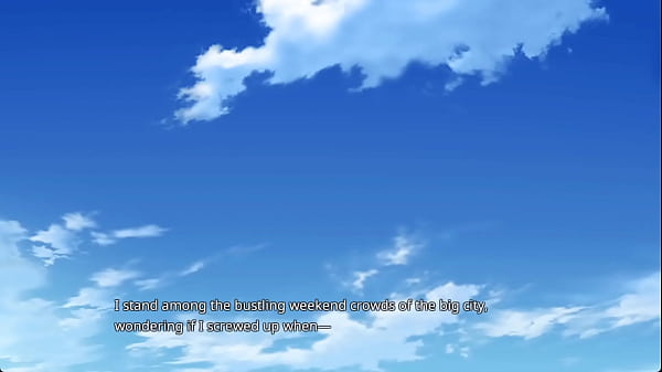 Nonton Tenioha Feat Mami - Part 5 thumbnail