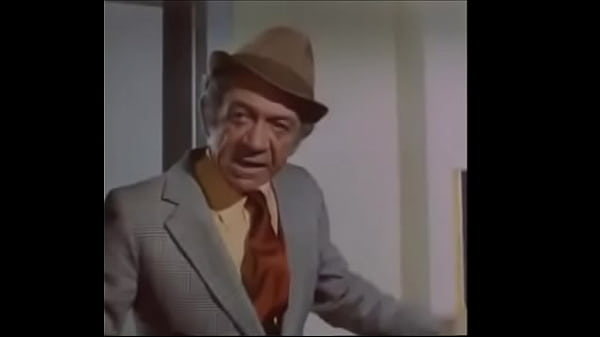 Barbara windsor upskirt nurse 