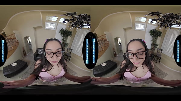 Play MP4 - You FINALLY Get a Chance To Fuck Your Hot As Fuck stepbae - LethalHardcoreVR