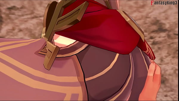 Eremite Loremaster Pov Sex | Red Pov | Genshin Impact | & Pov On On Sheer & Ptrn: Fantasyking3 thumbnail