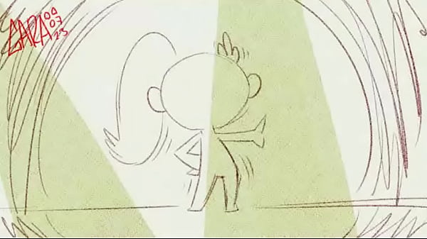 The Loud House thumbnail