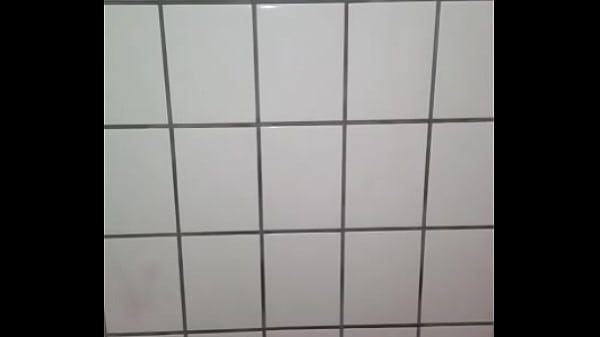 Adoro Fuder Enquanto Uso Ela thumbnail