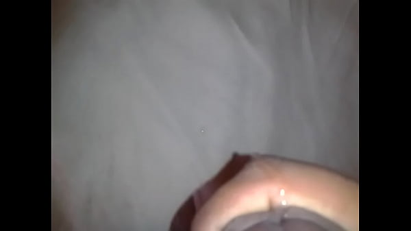 mi mastubacion
