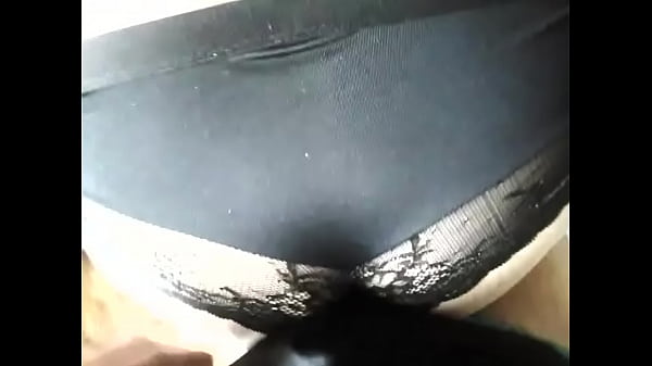 20160425 140832-1 thumbnail