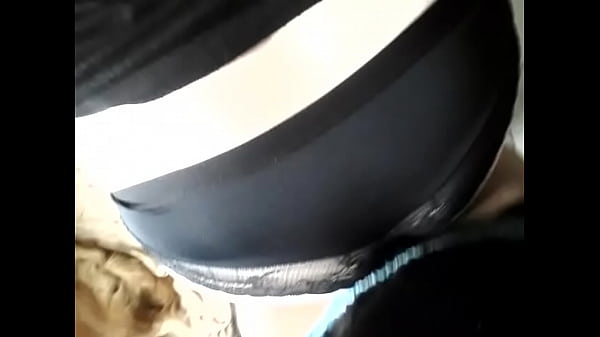 Nonton 20160425 140832-1 thumbnail