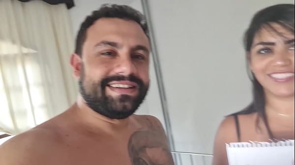 V&iacute;deo de verifica&ccedil;&atilde;o do xvideos para aprovar canal de modelo 