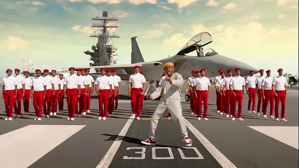 Tyler, The Creator - See you again (Official Video)