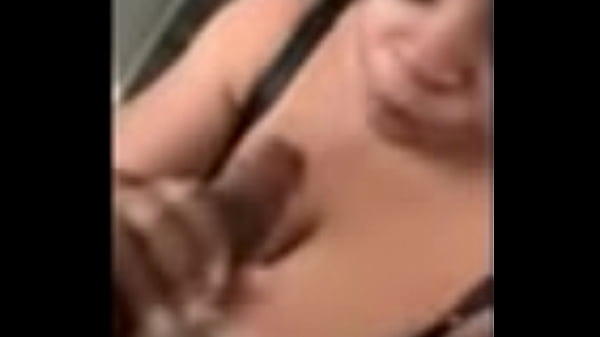 Deep throat and gagging Just asample_from thehead doctor UpNcomingPornQwn Sucking myneighbor s big_dick