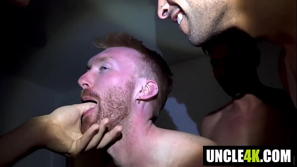 Get The Fuck Outta Here thumbnail