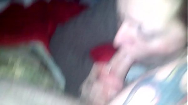 Play MP4 - VID 20120314 012637 &lpar;2014 06 25 20 28 54 UTC&rpar;