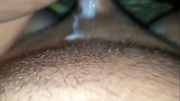 Play MP4 - Cogiendo a mi vecina viciosa