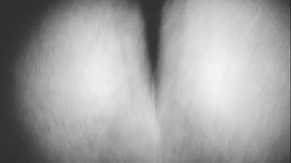 trim.71350470-4BB5-4CC0-B303-C68BC64C5D40.MOV 