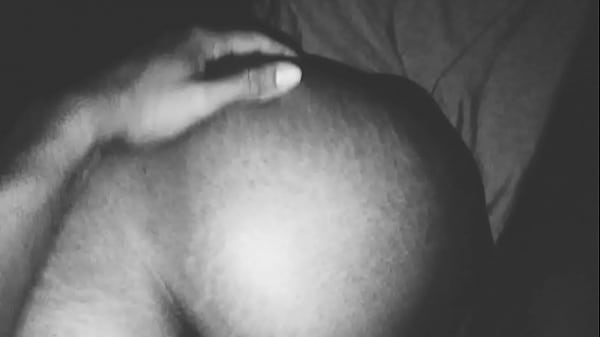 Nonton Trim.71350470-4bb5-4cc0-b303-c68bc64c5d40.mov thumbnail