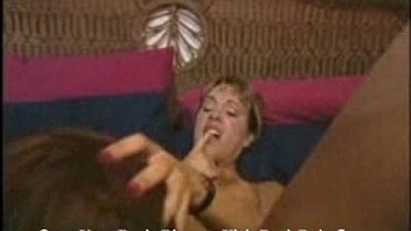 jerissa- very passionate lovemaking 