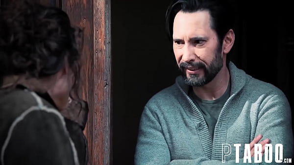 OneMans Trash Ft Ryan Keely,Victoria Voxxx