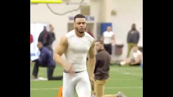 Pr&iacute_ncipes Negros'_s (10)