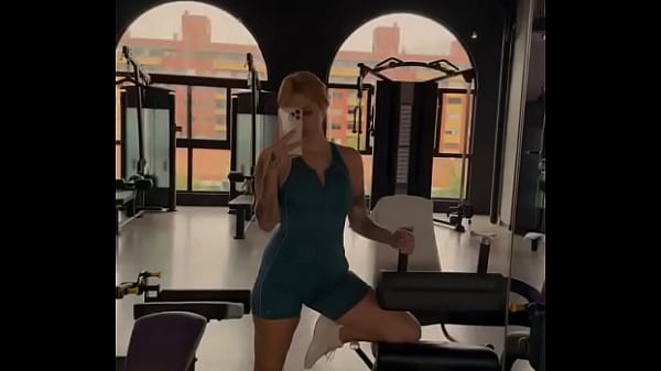 Nonton Buenas Tardes, Iniciando Con Toda thumbnail