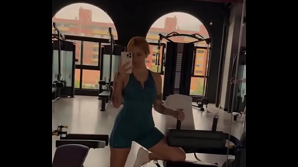 Buenas tardes iniciando con toda