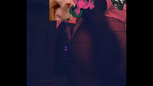 Ando caliente uwu 