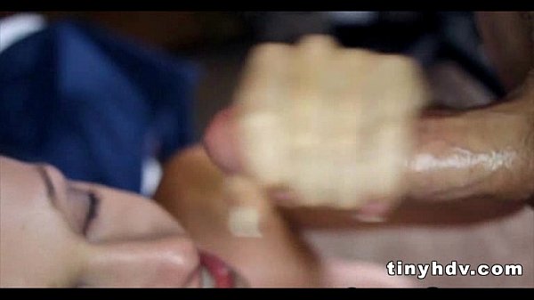 Pov with amateur Jada_Stevens_7 81